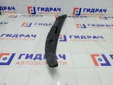 Пыльник крыла передний левый Chevrolet Lacetti 96442563