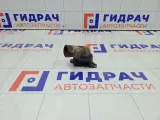 Крышка термостата Chevrolet Lacetti 96460002
