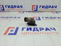 Крышка термостата Chevrolet Lacetti 96460002