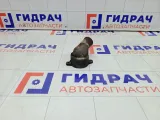 Крышка термостата Chevrolet Lacetti 96460002