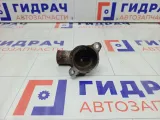 Крышка термостата Chevrolet Lacetti 96460002