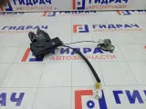 Замок багажника Chevrolet Lacetti 96349669