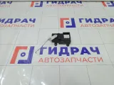 Моторчик заслонки отопителя (печки) Chevrolet Lacetti 96554432