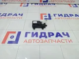 Моторчик заслонки отопителя (печки) Chevrolet Lacetti 96554432