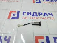 Датчик температуры Chevrolet Lacetti 96554435