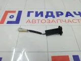 Датчик температуры Chevrolet Lacetti 96554435