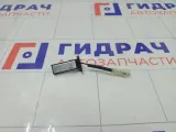 Датчик температуры Chevrolet Lacetti 96554435