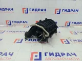 Коллектор впускной Chevrolet Lacetti 25182337