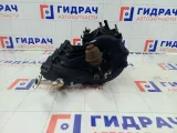 Коллектор впускной Chevrolet Lacetti 25182337