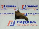 Кронштейн КПП (АКПП, МКПП) Chevrolet Lacetti 96550271