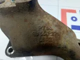 Кронштейн КПП (АКПП, МКПП) Chevrolet Lacetti 96550271