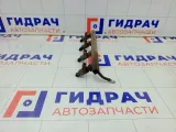 Форсунка инжекторная электрическая Chevrolet Lacetti 96332261