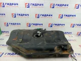 Бак топливный Chevrolet Lacetti 95940888