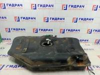 Бак топливный Chevrolet Lacetti 95940888