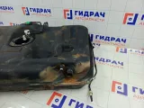 Бак топливный Chevrolet Lacetti 95940888