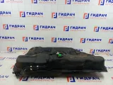 Бак топливный Chevrolet Lacetti 95940888