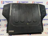 Пол багажника Chevrolet Lacetti 96615717