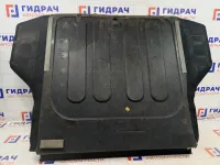 Пол багажника Chevrolet Lacetti 96615717