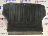Пол багажника Chevrolet Lacetti 96615717