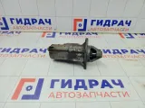 Стартер Chevrolet Lacetti 96469963