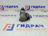 Стартер Chevrolet Lacetti 96469963