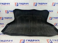 Коврик багажника Chevrolet Lacetti