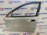 Дверь передняя левая Chevrolet Lacetti 96547851