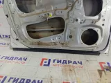 Дверь передняя левая Chevrolet Lacetti 96547851
