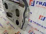Дверь передняя левая Chevrolet Lacetti 96547851