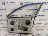 Дверь передняя правая Chevrolet Lacetti 96547852