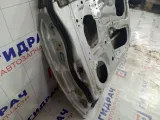 Дверь передняя правая Chevrolet Lacetti 96547852