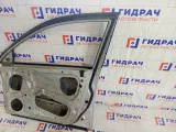 Дверь передняя правая Chevrolet Lacetti 96547852