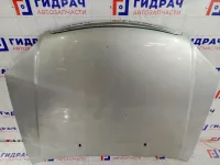 Капот Chevrolet Lacetti 96410549