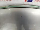 Капот Chevrolet Lacetti 96410549
