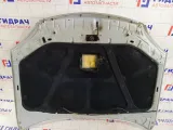 Капот Chevrolet Lacetti 96410549