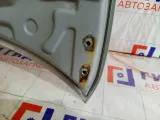 Капот Chevrolet Lacetti 96410549