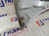 Капот Chevrolet Lacetti 96410549
