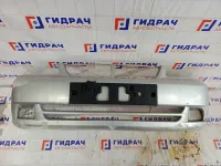 Бампер передний Chevrolet Lacetti 93742394