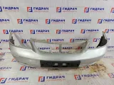 Бампер передний Chevrolet Lacetti 93742394