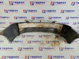 Бампер передний Chevrolet Lacetti 93742394