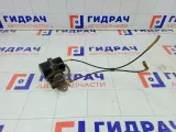 Клапан электромагнитный Chevrolet Lacetti 96334829