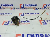 Клапан электромагнитный Chevrolet Lacetti 96334829