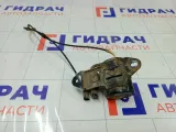 Клапан электромагнитный Chevrolet Lacetti 96334829