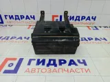Блок предохранителей Chevrolet Lacetti 96451746