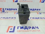 Блок предохранителей Chevrolet Lacetti 96451746