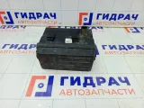 Блок предохранителей Chevrolet Lacetti 96451746