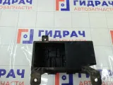 Блок предохранителей Chevrolet Lacetti 96451746