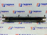 Усилитель бампера переднего Chevrolet Lacetti 96545531