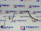 Трубка кондиционера Chevrolet Lacetti 96554363