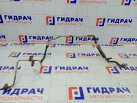 Трубка кондиционера Chevrolet Lacetti 96554363